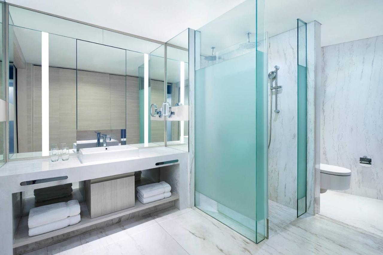 Hotel The Stones - Legian Bali, Autograph Collection Kuta (Bali)