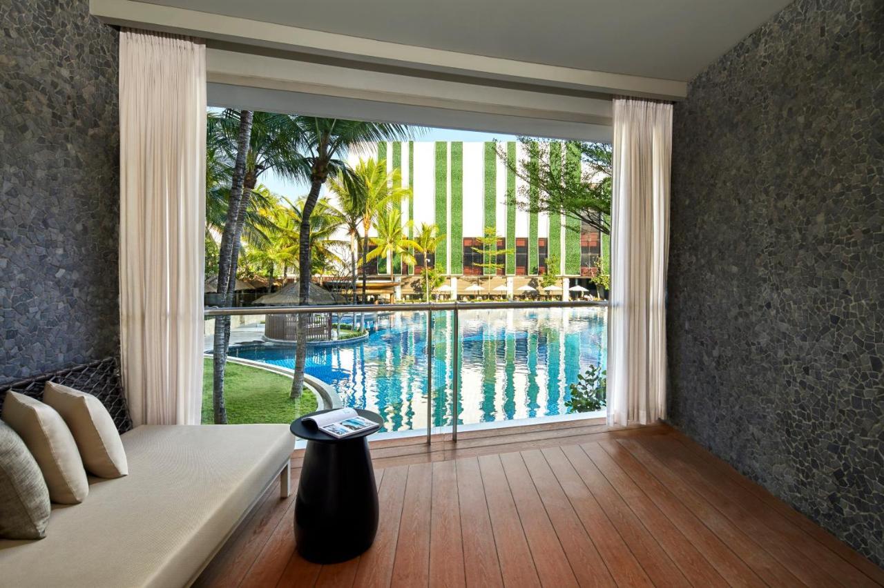 The Stones - Legian Bali, Autograph Collection Hotel Kuta (Bali)